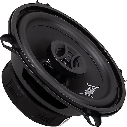 Mobass MBC-113 260 W 13 cm Koaksiyel Oto Hoparlör Fiyatları