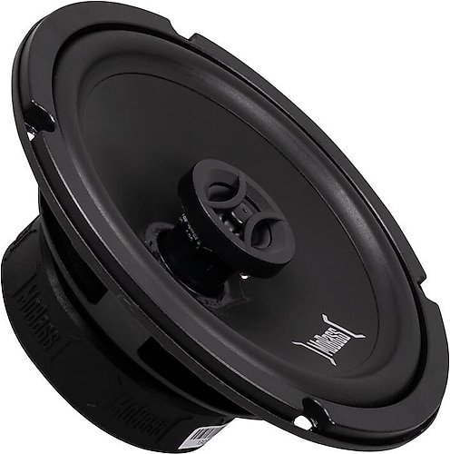 モオ様 Mobass MBC-16 100 W 16 cm Koaksiyel Oto Hoparlör Fiyatları