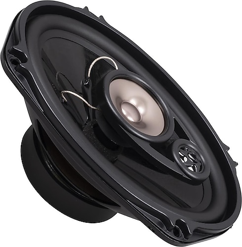 Mobass MBC-960 900 W 16x24 cm Koaksiyel Oto Hoparlör Fiyatları