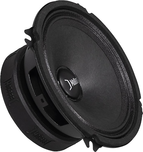 Mobass MBM-113 80 W 13 cm Midrange Oto Hoparlör Fiyatları