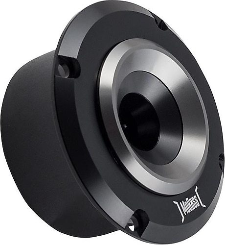 Mobass MBT-04 300 W 8 cm Tweeter Oto Hoparlör Fiyatları