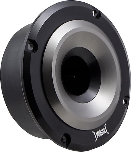 Mobass MBT-05 300 W 10 cm Tweeter Oto Hoparlör Fiyatları