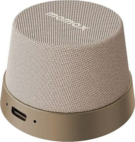 Momax Vibe Go Bluetooth Hoparlör Fiyatları, Özellikleri ve