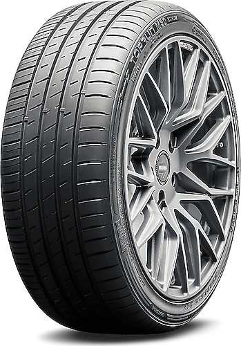 Momo M30 Toprun 215/55 R16 97Y XL Yaz Lastiği Fiyatları