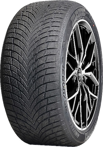 momo Momo North Pole W-20 185/65 R15 88H XL Kış Lastiği Fiyatları