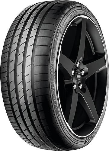 Momo M30 Toprun 225/40 R18 92Y XL Yaz Lastiği Fiyatları