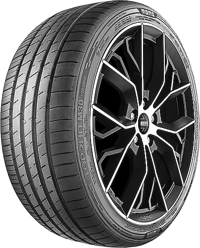 Momo M30 Toprun 245/45 R18 100Y XL Yaz Lastiği Fiyatları