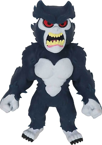Monster Flex Esnek Figür S6 15 cm Fiyatları, Özellikleri ve