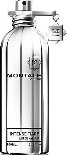 Montale Intense Tiare EDP 100 ml Parfüm Fiyatları, Özellikleri ve