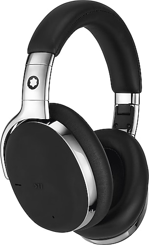 Montblanc MB 01 Kulak Üstü Bluetooth Kulaklık Fiyatları