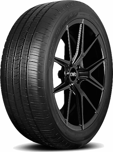 Montreal Eco 2 205/60 R16 92V Yaz Lastiği Fiyatları, Özellikleri