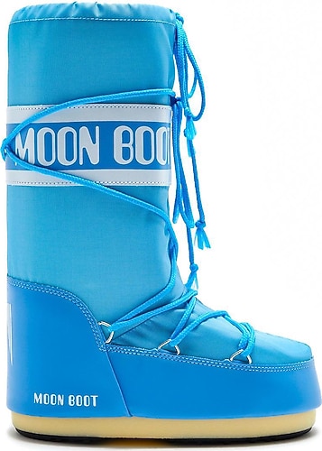 moonの宝物3 ajew】MOON POACH｜CONVERSE TOKYO (コンバーストウキョウ) 公式