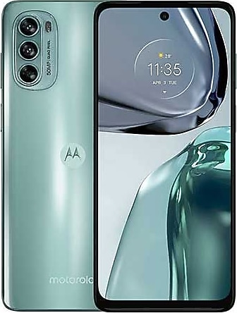 Motorola Moto G64 Fiyatları, Özellikleri ve Yorumları | En Ucuzu