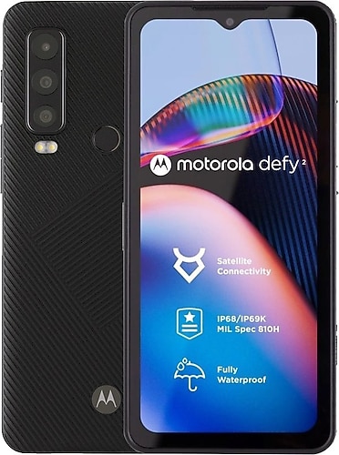 Motorola Defy 2 Fiyatları, Özellikleri ve Yorumları | En Ucuzu Akakçe