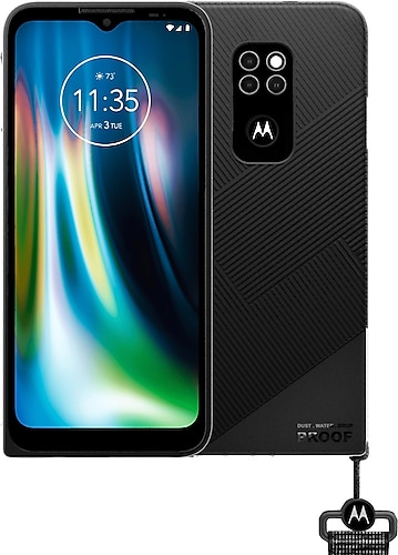 Motorola Defy 2021 64 GB