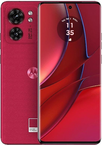 motorola edge 40 5G 本体 Motorola Moto Edge 40 Fiyatları, Özellikleri ve Yorumları | En