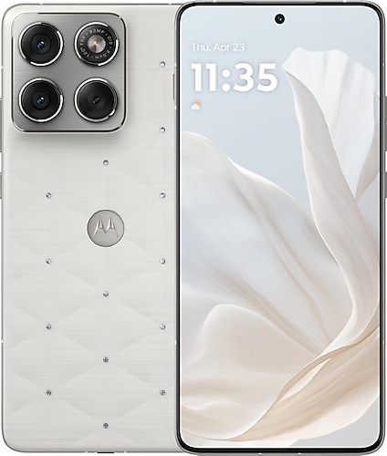 Motorola Edge 70 512 GB Fiyatları, Özellikleri ve Yorumları | En