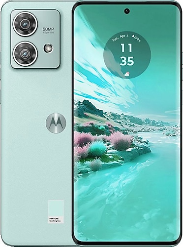 Motorola Moto Edge 40 Neo Fiyatları, Özellikleri ve Yorumları | En