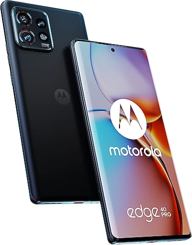Motorola Moto Edge 40 Pro Fiyatları, Özellikleri ve Yorumları | En