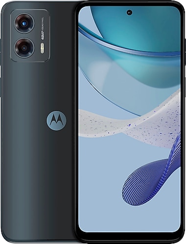 Motorola Moto G 5G 2023 Fiyatları, Özellikleri ve Yorumları | En