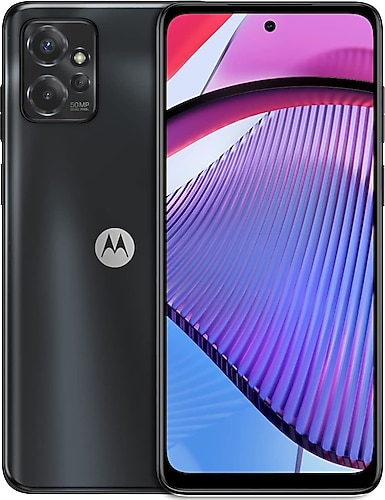 Motorola Moto G Power Fiyatları, Özellikleri ve Yorumları | En
