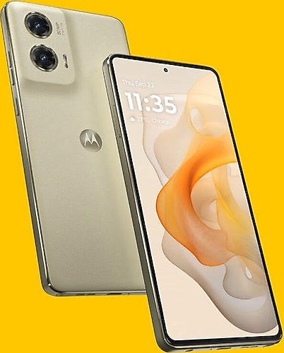 Motorola Moto G Stylus 2024 Fiyatları, Özellikleri ve Yorumları