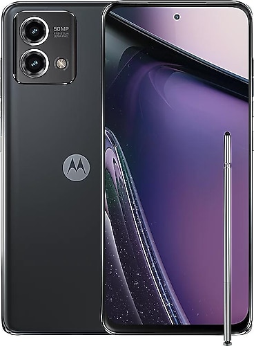 Motorola Moto G Stylus 5G Fiyatları, Özellikleri ve Yorumları | En