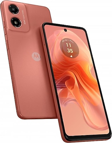 G04s Moto Motorola 8GB RAM 128GB ストレージ 本体 g04s moto Dual-SIM No | Only (GSM RAM 8GB + ROM 128GB スマートフォン本体