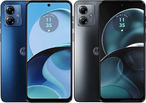 Motorola Moto G15 Fiyatları, Özellikleri ve Yorumları | En Ucuzu