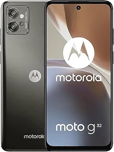 Motorola Moto G32 Fiyatları, Özellikleri ve Yorumları | En Ucuzu