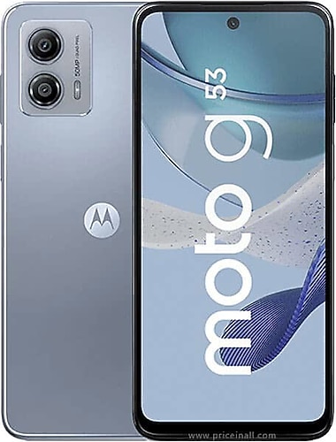 Motorola moto g53 5G ブラック Motorola Moto G53 5G 4/128GB - Mürekkep Mavisi : Amazon.com.tr