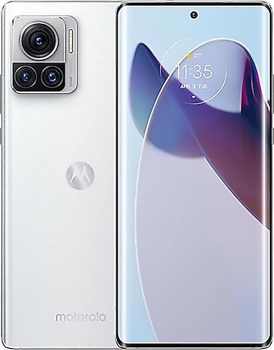 Motorola Moto X30 Pro Fiyatları, Özellikleri ve Yorumları | En