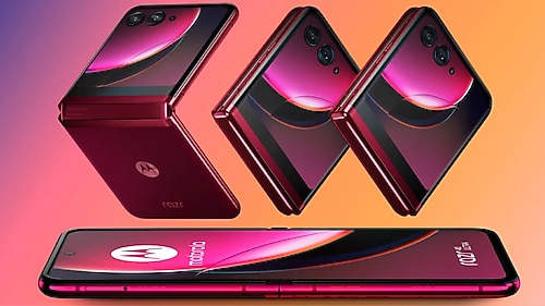 【美品】Motorola razr 50 本体 Motorola Razr 50 Fiyatları, Özellikleri ve Yorumları | En Ucuzu Akakçe