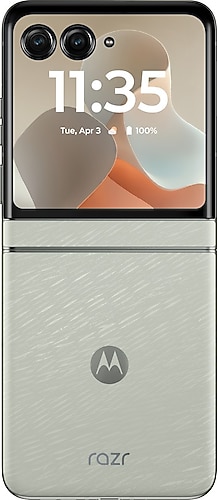 Motorola Razr 60 256 GB Fiyatları, Özellikleri ve Yorumları | En