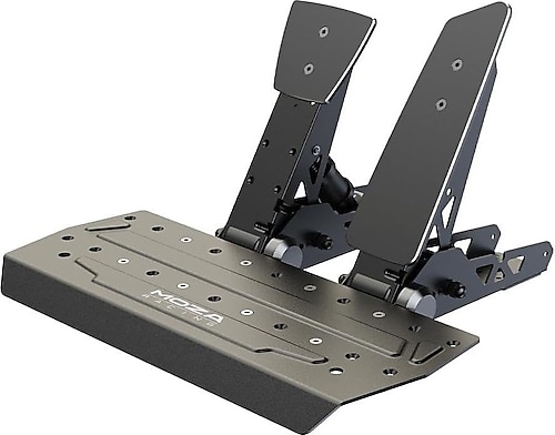 【新品未開封】 MOZA R9V3＋ESXXBox＋SR-Pペダル+ トラック Moza SR-P Pedal Seti Fiyatları, Özellikleri ve Yorumları | En