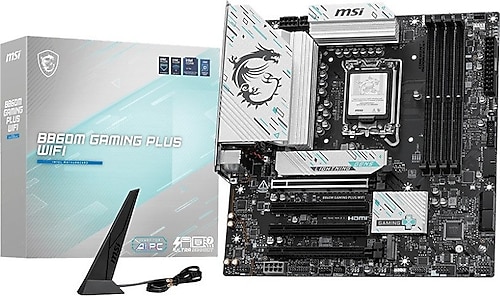 極上品♥2世代Core-i5♥ブルーレイ♥Win11/高速SSD256GB×８G Lenovo Thinkbook 16 21KH001ETR Zi726 i5 1335U 16