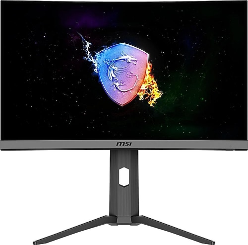 MSI G24C6P E2 23.6