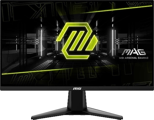 MSI MAG 255XF 24.5