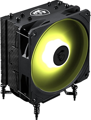 MSI MAG COREFROZR AA13 ARGB İşlemci Soğutucu Fiyatları