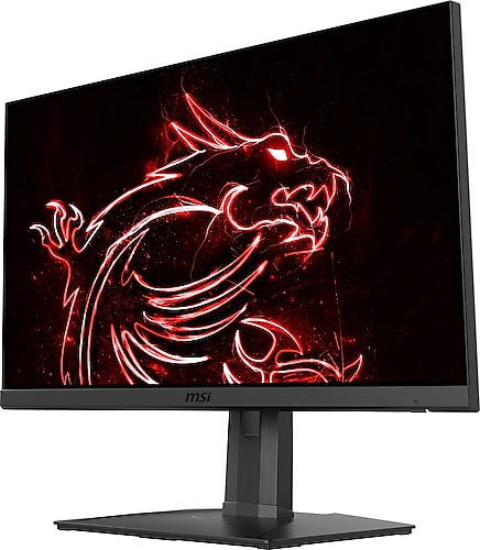 MSI Optix MAG275R2 27'' 1ms Full HD FreeSync Pivot IPS Oyuncu Monitörü ...