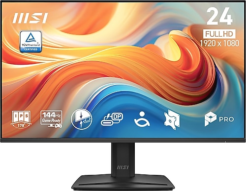 MSI PRO MP242 E14C 23.8