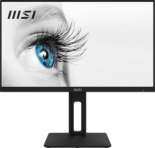 MSI PRO MP242AP 23.8