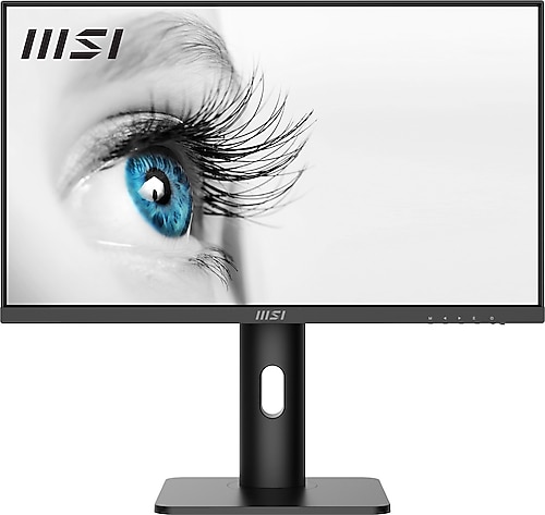 MSI PRO MP243X23.8インチモニター　新品 MSI PRO MP243XP 23.8