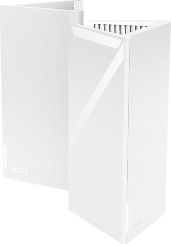 Connect to a Wi-Fi network in Windows - Microsoft Support - Li-Fi Configuration On Router