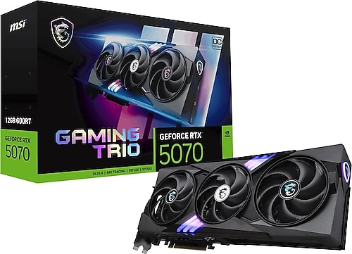 [Resim: msi-rtx-5070-12g-gaming-trio-oc-g5070-12...-12-gb.jpg]
