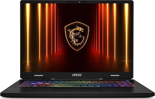 76/66 GE №38、外見新品！Win11-24H2、i5、M16G、GTX760、SSD Raider CPU. Intel Gen 11th with Power Leading-edge - Windowsデスクトップ
