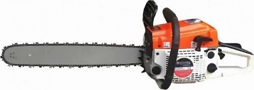 Mur-Cell 65220 3.0 Hp Benzinli Ağaç Kesme Makinesi Fiyatları