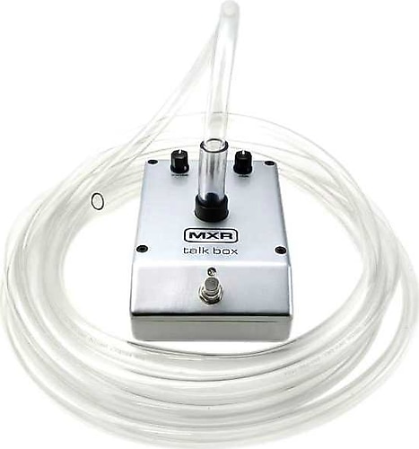 ギター MXR M222 Talk Box mxr-m222-talk-box.jpg