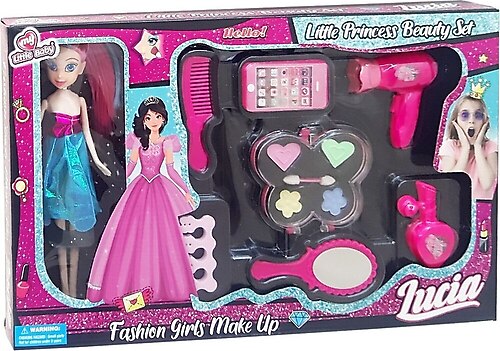 babydontcry ベニ　公式　アイドル陸上大会　アユクデ　セット　3枚 babydontcry ベニ 公式 アイドル陸上大会 アユクデ セット 3枚