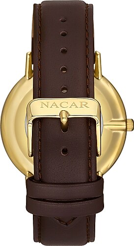 Nacar NC34-290290-DWL2 Erkek Kol Saati Fiyatları, Özellikleri ve ...